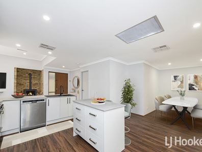 3 Facey Court, Huntingdale WA 6110