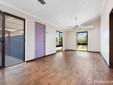 4 Tantini Close, Parkwood WA 6147