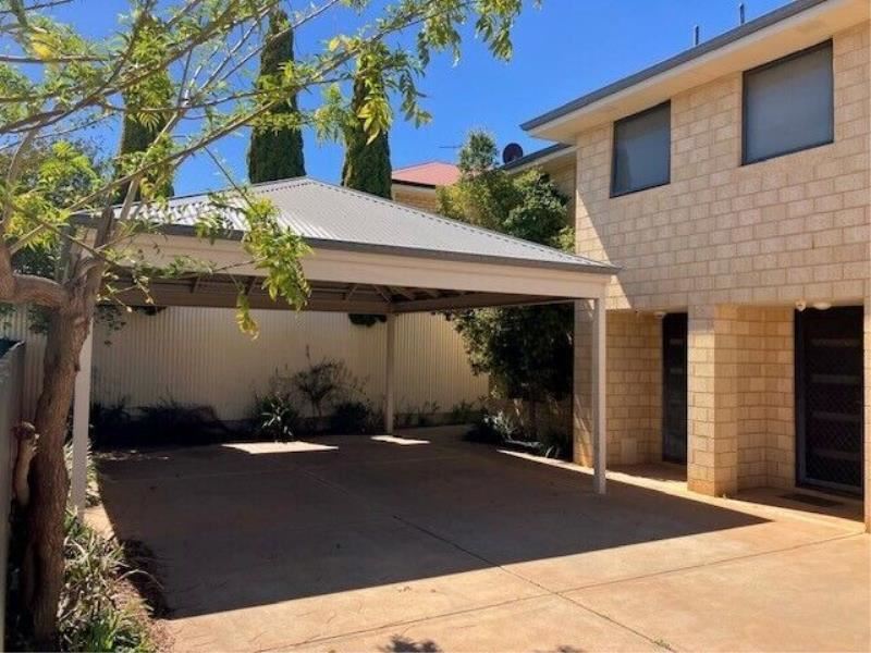 273A Egan Street, Kalgoorlie