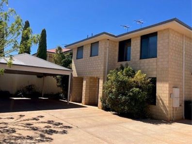 273A Egan Street, Kalgoorlie WA 6430