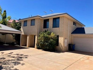 273A Egan Street, Kalgoorlie WA 6430