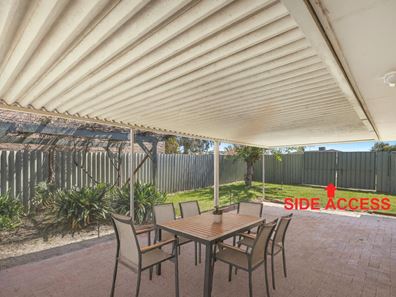 109 Currie Street, Warnbro WA 6169