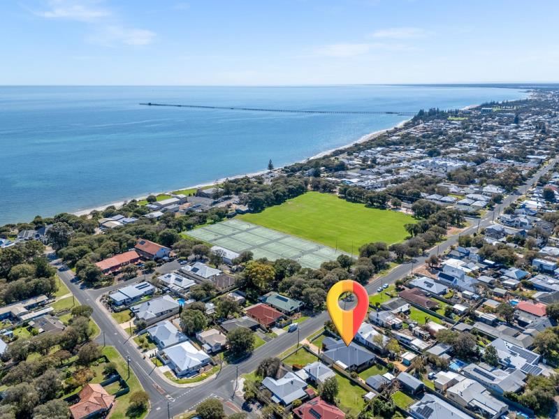 32 Dorset Street, West Busselton