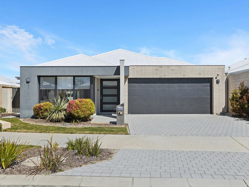 66 Rio Marina Way, Mindarie WA 6030