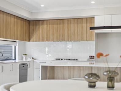 66 Rio Marina Way, Mindarie WA 6030