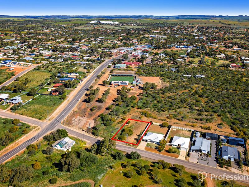 123 Wannerenooka Road, Northampton WA 6535