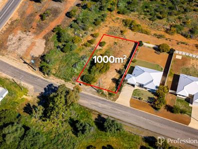 123 Wannerenooka Road, Northampton WA 6535