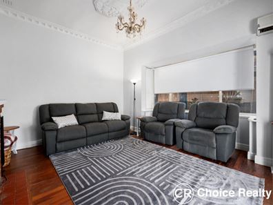 57 Eudoria Street, Gosnells WA 6110