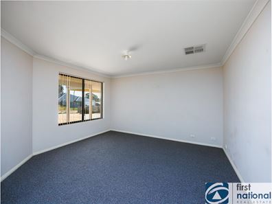 21 Oakover Place, Northam WA 6401