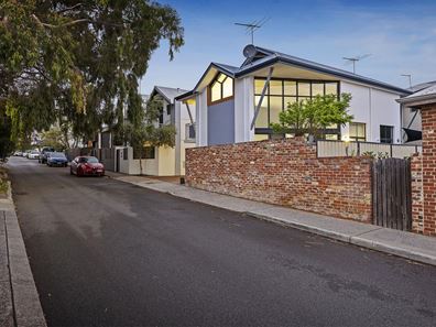 61 Rowland Street, Subiaco WA 6008