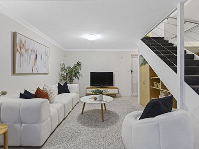 61 Rowland Street, Subiaco WA 6008