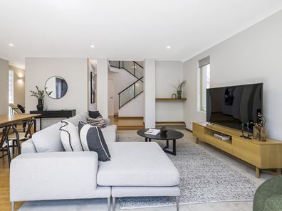 2 Waverley Street, South Perth WA 6151