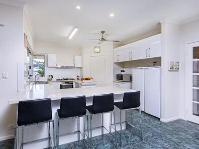 263 Armadale Road, Kewdale WA 6105