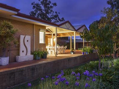 263 Armadale Road, Kewdale WA 6105