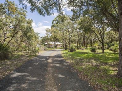 240 Jess Road, Bullsbrook WA 6084