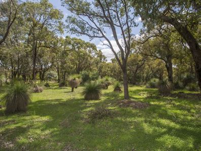 240 Jess Road, Bullsbrook WA 6084