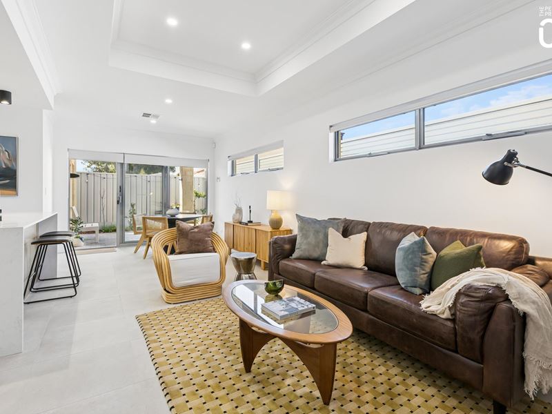 134D Waterloo Street, Tuart Hill