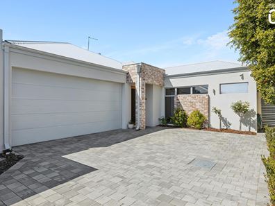 134D Waterloo Street, Tuart Hill WA 6060