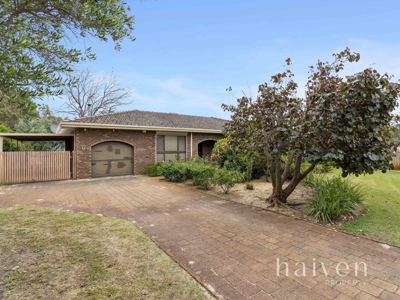 35 Percy Street, Gosnells