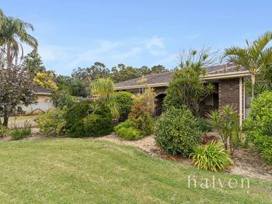 35 Percy Street, Gosnells WA 6110