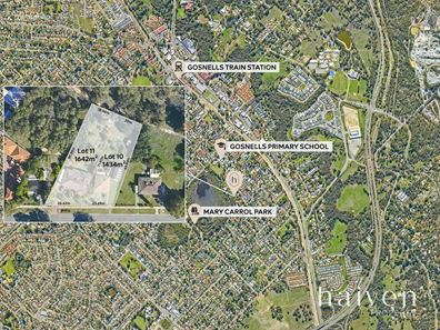 35 Percy Street, Gosnells WA 6110