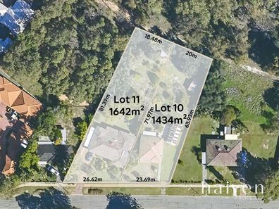 35 Percy Street, Gosnells WA 6110