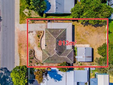 69 Milgar Street, Mandurah WA 6210