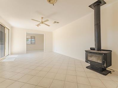 69 Milgar Street, Mandurah WA 6210