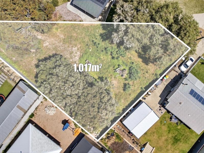 24 Manders Way, Singleton