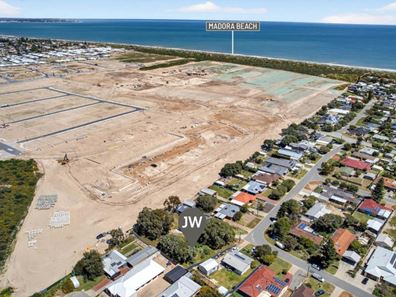 24 Manders Way, Singleton WA 6175