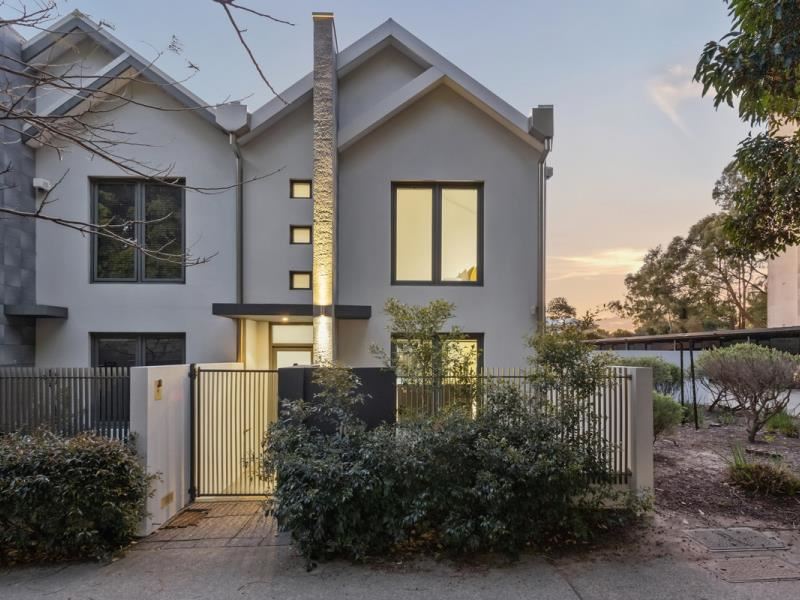 167 Derby Road, Shenton Park