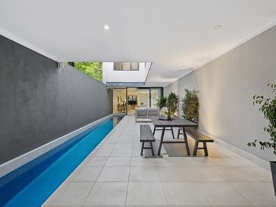 167 Derby Road, Shenton Park WA 6008