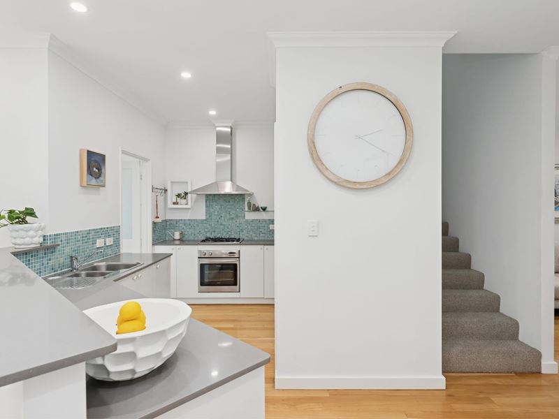 1/7 Keightley Road East, Shenton Park WA 6008
