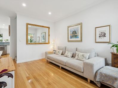 1/7 Keightley Road East, Shenton Park WA 6008