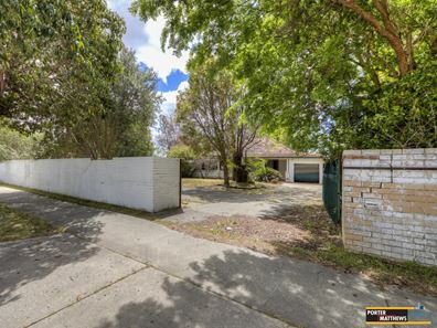 2066 Albany Highway, Maddington WA 6109