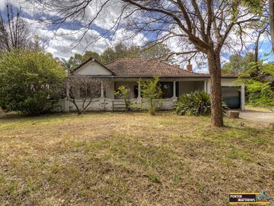 2066 Albany Highway, Maddington WA 6109