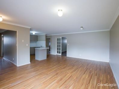2a Lowe Street, Carey Park WA 6230