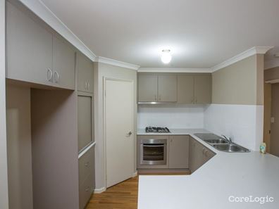 2a Lowe Street, Carey Park WA 6230