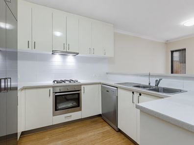 18C Shipley Place, Westminster WA 6061