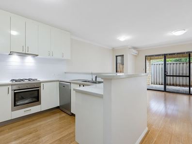 18C Shipley Place, Westminster WA 6061