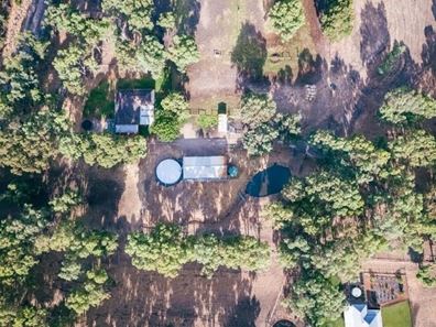 35 Malek Drive, Mardella WA 6125