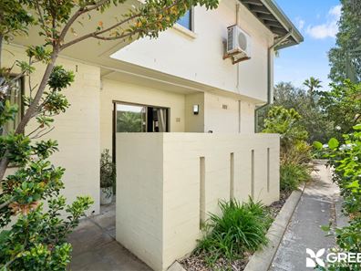 32/130 Mandurah Terrace, Mandurah WA 6210