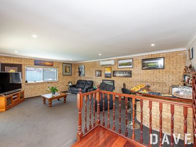 7 Baxter Way, Padbury WA 6025