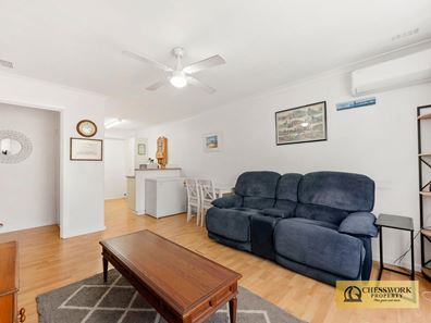5/15 Fisher Street, Rockingham WA 6168