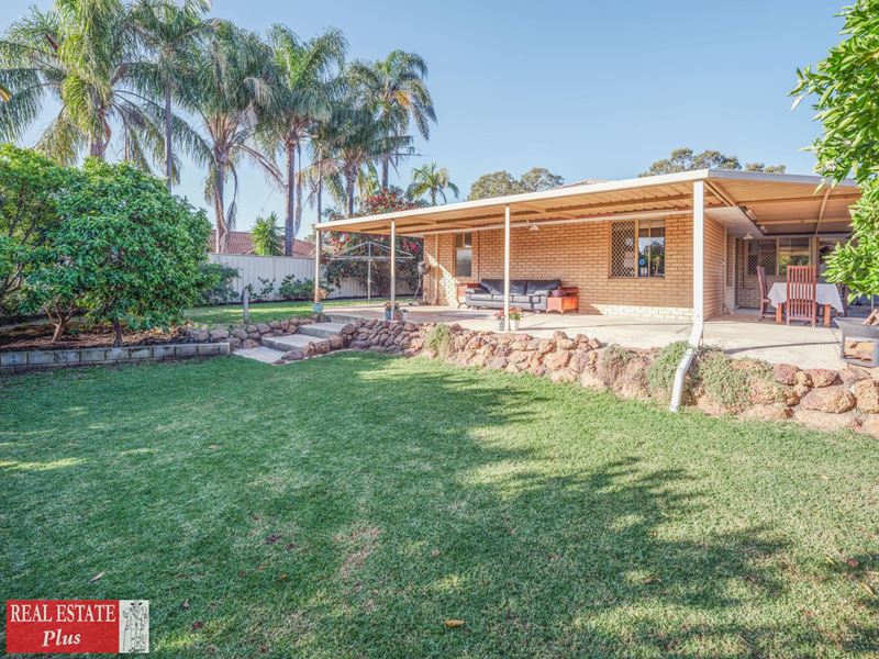 129 Innamincka Road, Greenmount WA 6056