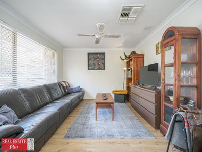 129 Innamincka Road, Greenmount WA 6056