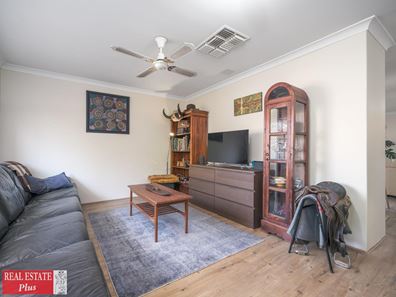 129 Innamincka Road, Greenmount WA 6056