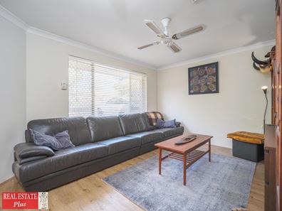 129 Innamincka Road, Greenmount WA 6056