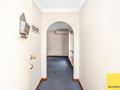 12 Redross Court, Armadale WA 6112