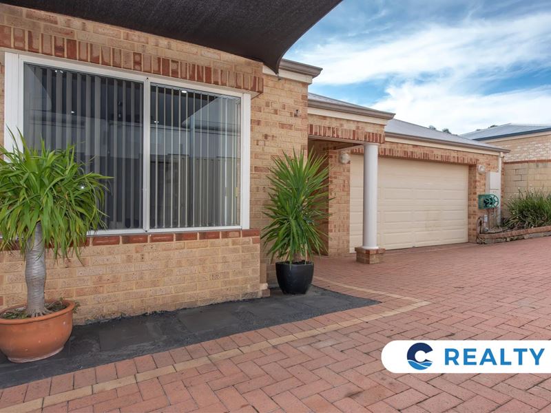 5A Brechin Court, Duncraig WA 6023